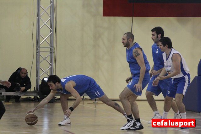 110220_Palasport 862_tn.jpg